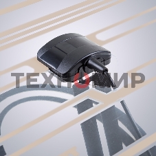 Антенна Rexant комнатная 