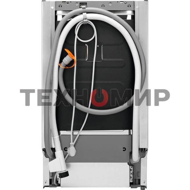 Встраиваемая посудомоечная машина Electrolux KEMB3301L