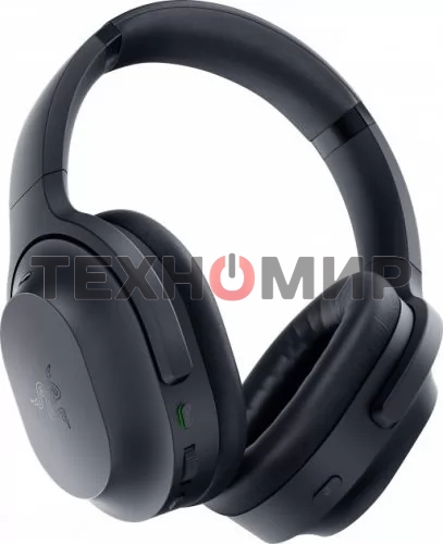 Гарнитура беспроводная Razer Barracuda Pro Razer Barracuda Pro headset