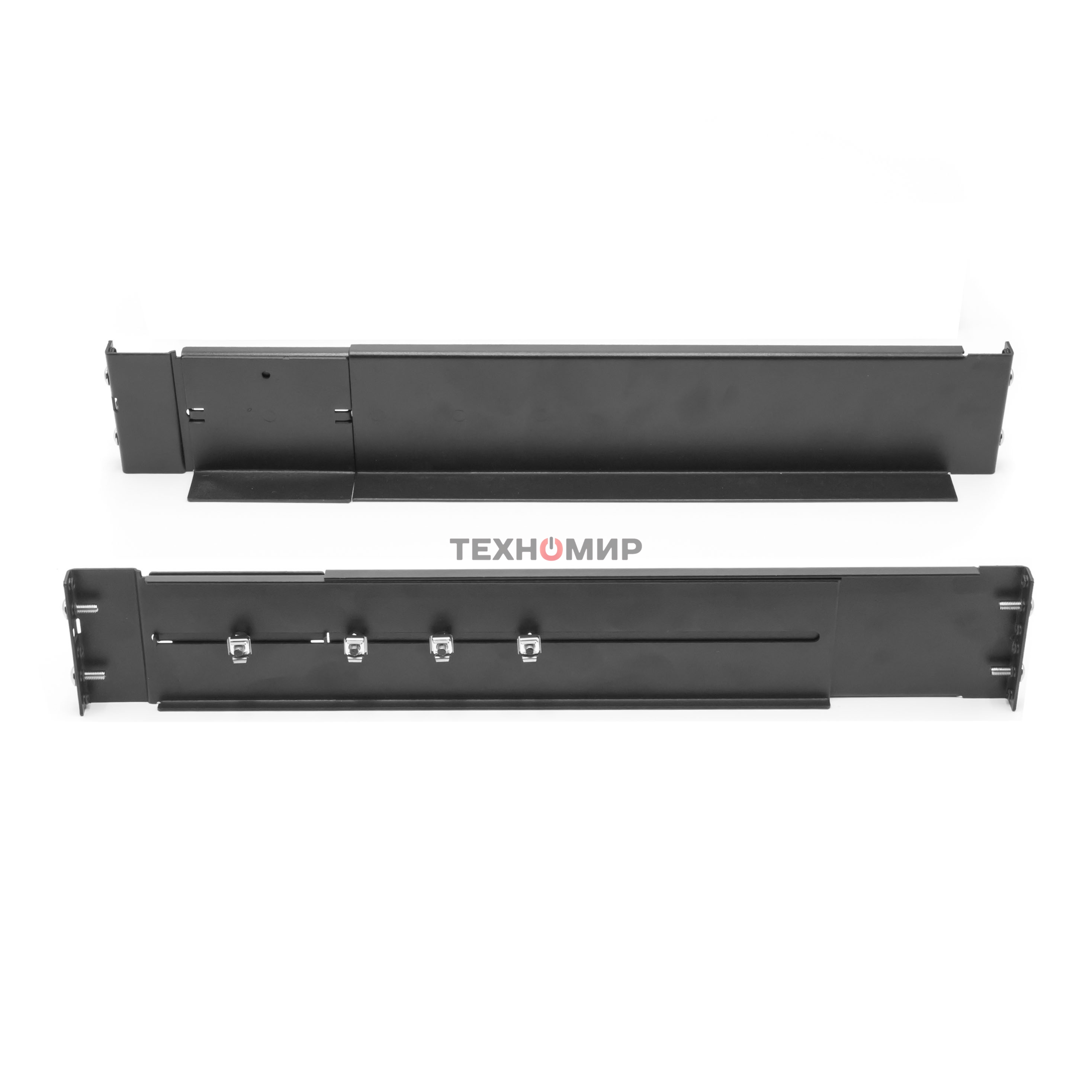 Рельсы для ИБП Small DKC RAILSMLR