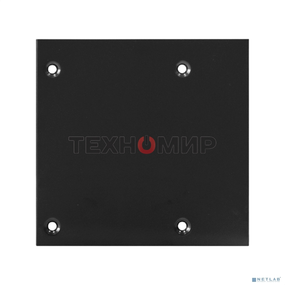 Салазки (переходник) ExeGate EX292547RUS HD-12T3MF металлические для установки HDD/SSD 2.5