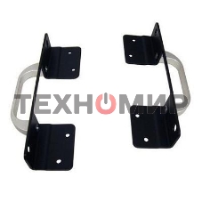Комплектующие корпусов RM KIT HANDLE & EAR,SR105/SR209/SR112,1 SET(84H210510-004)