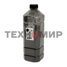 Тонер NetProduct HP LJ Универсальный P1005 (NetProduct) 1 кг, канистра