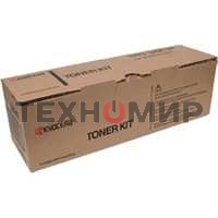 Картридж лазерный Kyocera TK-6330 32 000 стр. для P4060dn