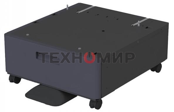 Тумба металлическая Kyocera CB-7210M