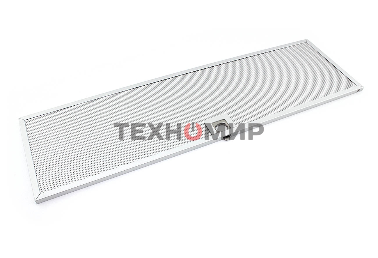 Фильтр жировой для вытяжек Faber 133.0171.359