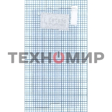 Защитное стекло для HTC U Ultra