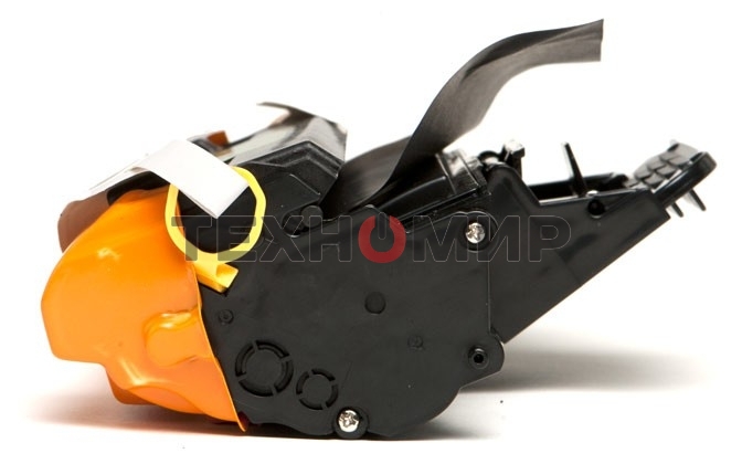 Картридж лазерный Cactus CS-S4216 (SCX-4216D3) черный (3000 стр.) для Samsung SCX-4016/4116/4216/4216F/SF-560/565/565P/750/755/755P