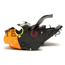 Картридж лазерный Cactus CS-S4216 (SCX-4216D3) черный (3000 стр.) для Samsung SCX-4016/4116/4216/4216F/SF-560/565/565P/750/755/755P