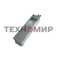 Блок питания серверный Qdion U1A-K10400-DRB (FPP-U1A-K10400-DRB) 1U Slim 400W (ШВГ=50.5x40x196мм), 80 PLUS Golg, Oper.temp 0C~50C, AC/DC dual input