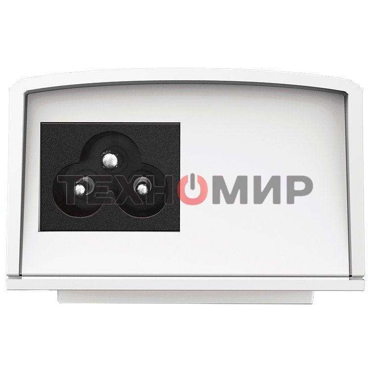 Адаптер TP-Link TL-POE4824G Passive PoE 48В SMB