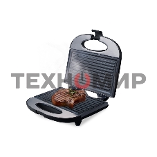 Гриль-вафельница Centek CT-1448