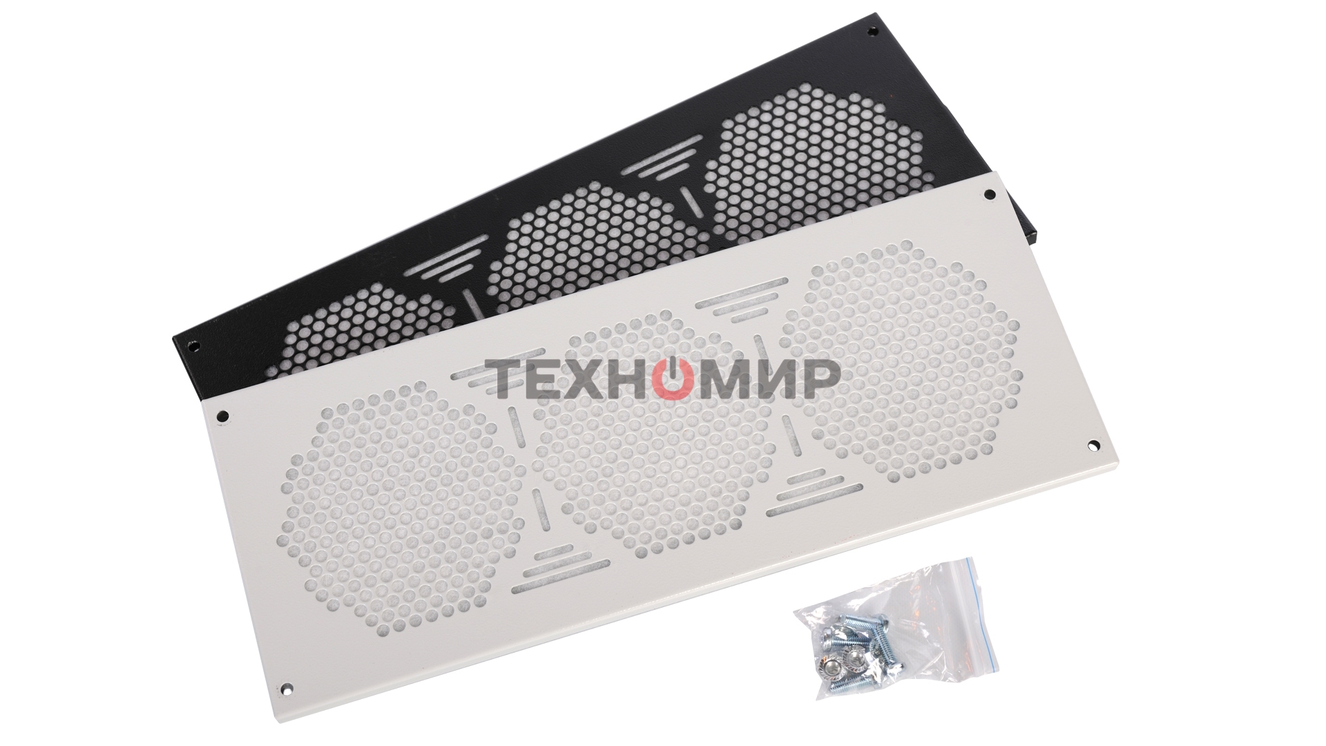 Фильтр (170425) для вентиляторов R-FAN