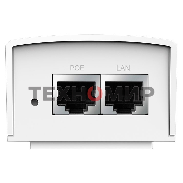Адаптер TP-Link TL-POE4824G Passive PoE 48В SMB
