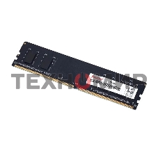 Оперативная память KingSpec DDR4, 8GB (1x8 GB), 3200 MHz, CL18, DIMM