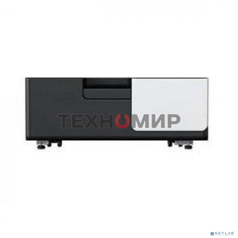 Тумба Konica Minolta DK-516x Copier Desk 
