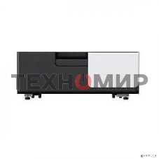 Тумба Konica Minolta DK-516x Copier Desk 