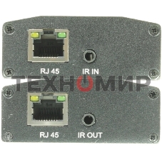 Приемопередатчик Osnovo TLN-Hi3+RLN-Hi3