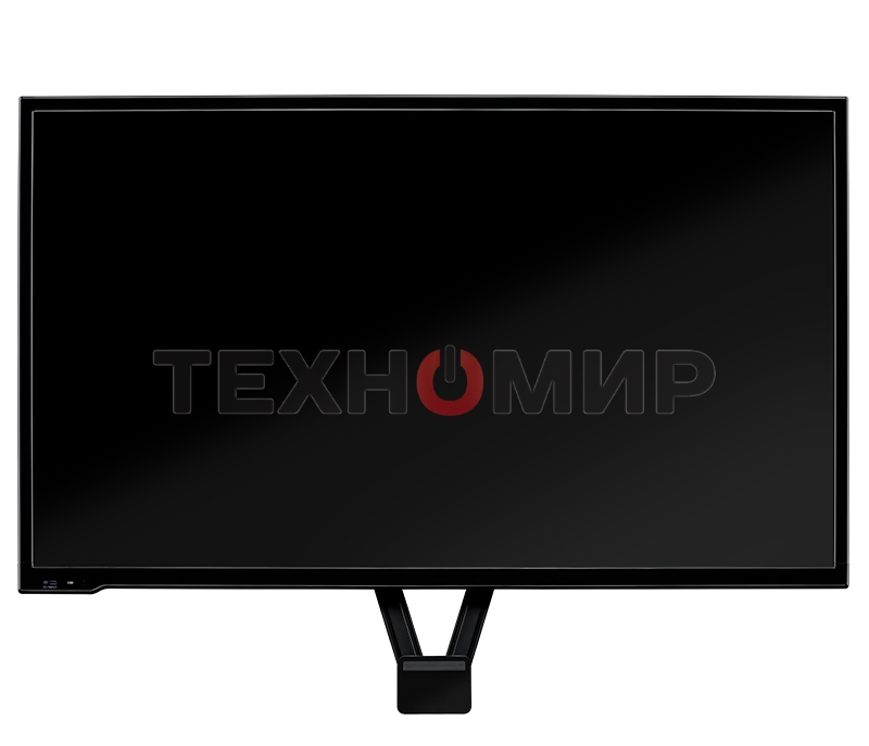 Держатель Logitech для крепления к телевизору камеры MeetUP