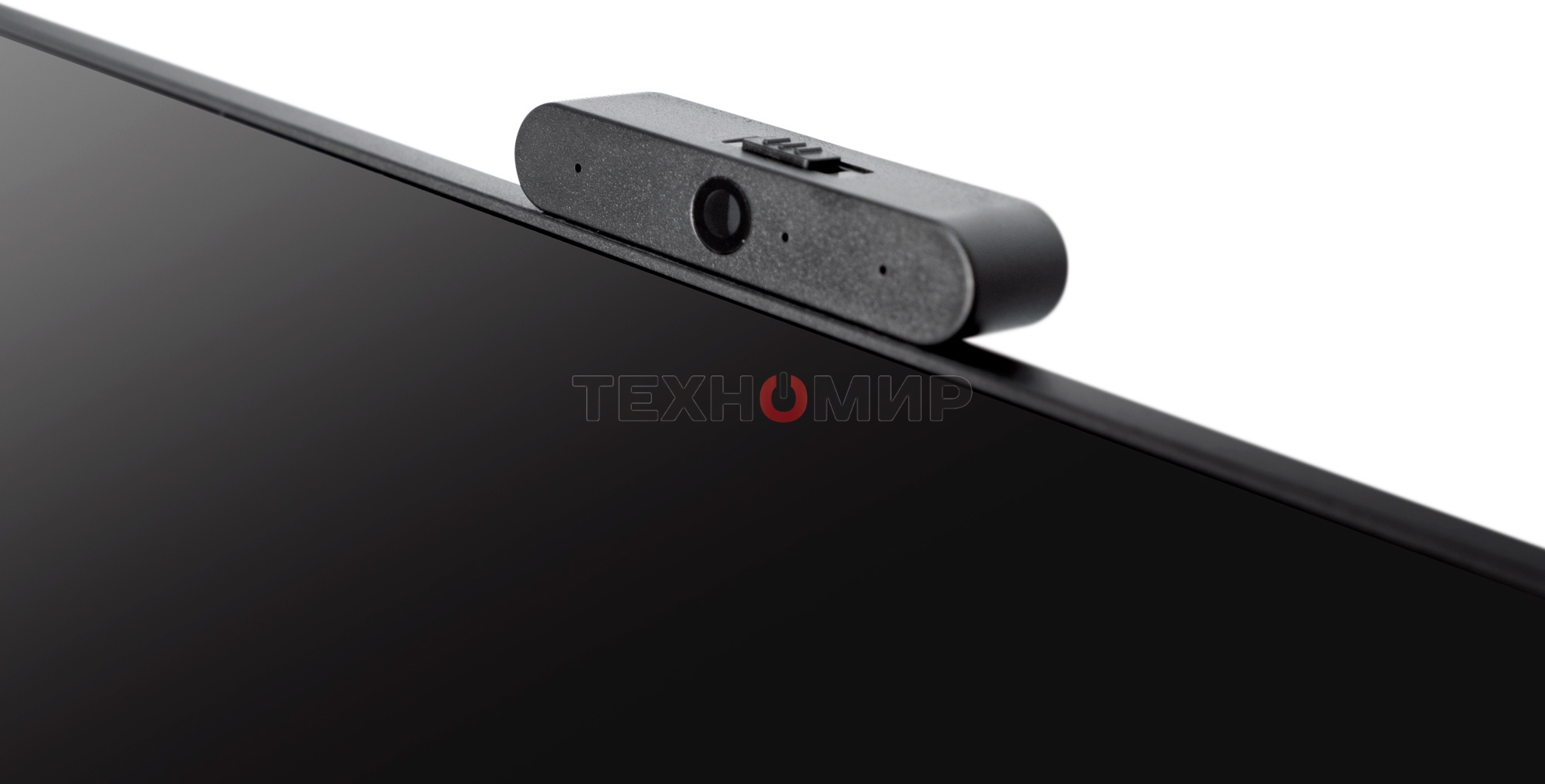 Моноблок IRU Агат 313 23.8