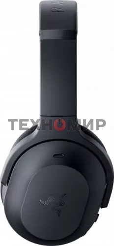 Гарнитура беспроводная Razer Barracuda Pro Razer Barracuda Pro headset