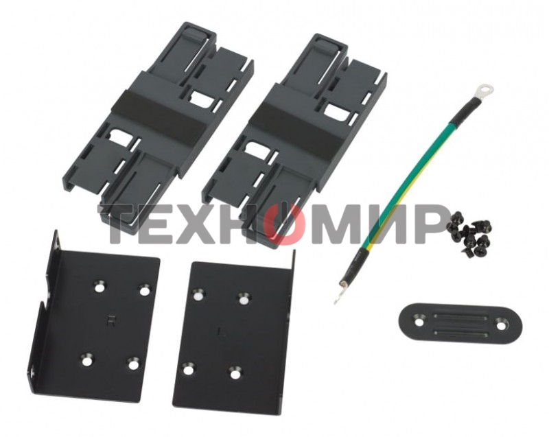 Батарея для ИБП Ippon Innova RT 1.5/2K 2U для Innova RT 1.5/2K