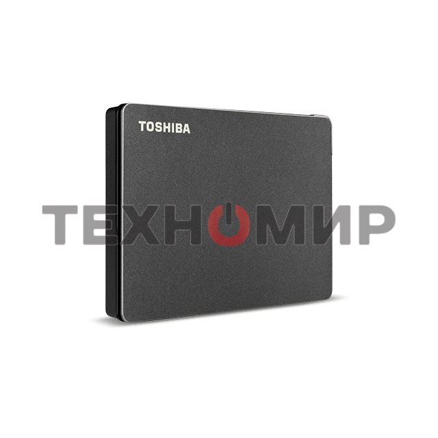 Внешний HDD 2.5