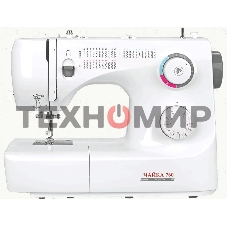 Швейная машина CHAYKA NEW WAVE 760