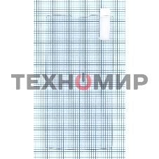 Защитное стекло для Lenovo Vibe C A2020