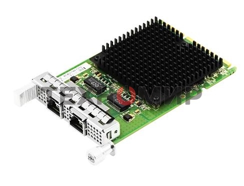 Сетевой адаптер LR-LINK PCIE 1Gb 2PORT OCP3 LRES3041PT-OCP