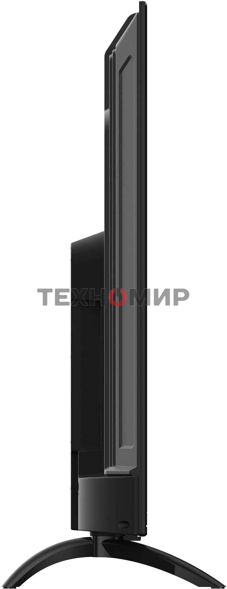 Телевизор SunWind 50