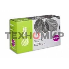 Фотобарабан Cactus CS-DR2275 для Brother HL 2132/2240/2250;DCP 7057/7060 12 000 стр.