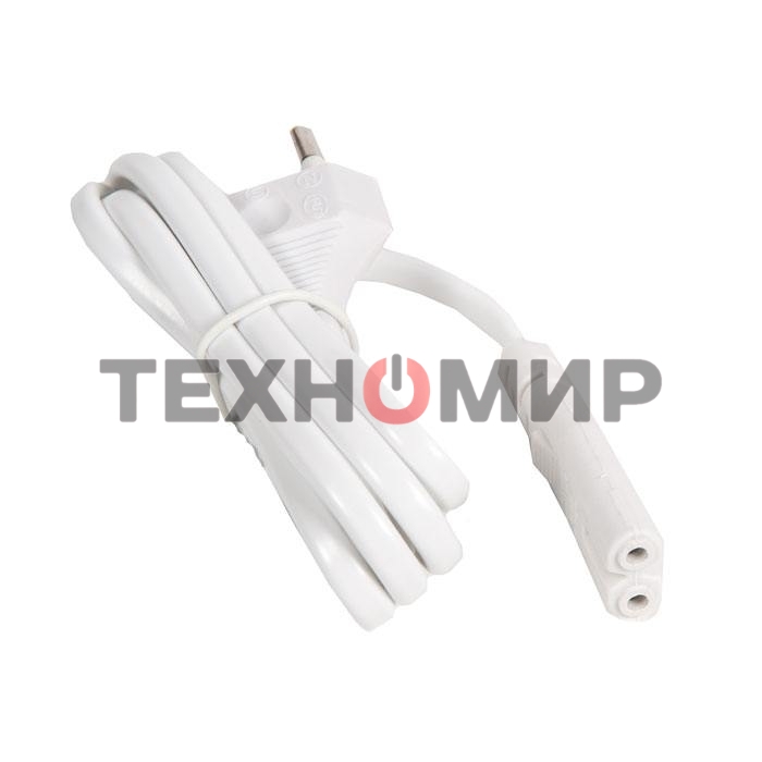 Сетевое зарядное устройство Mechanic ICharge 8 Max с индикацией потребления многопортовое