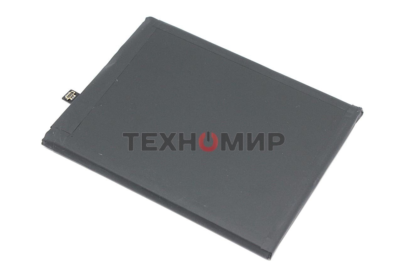 Аккумуляторная батарея BM53 для Xiaomi Mi 10T 5G