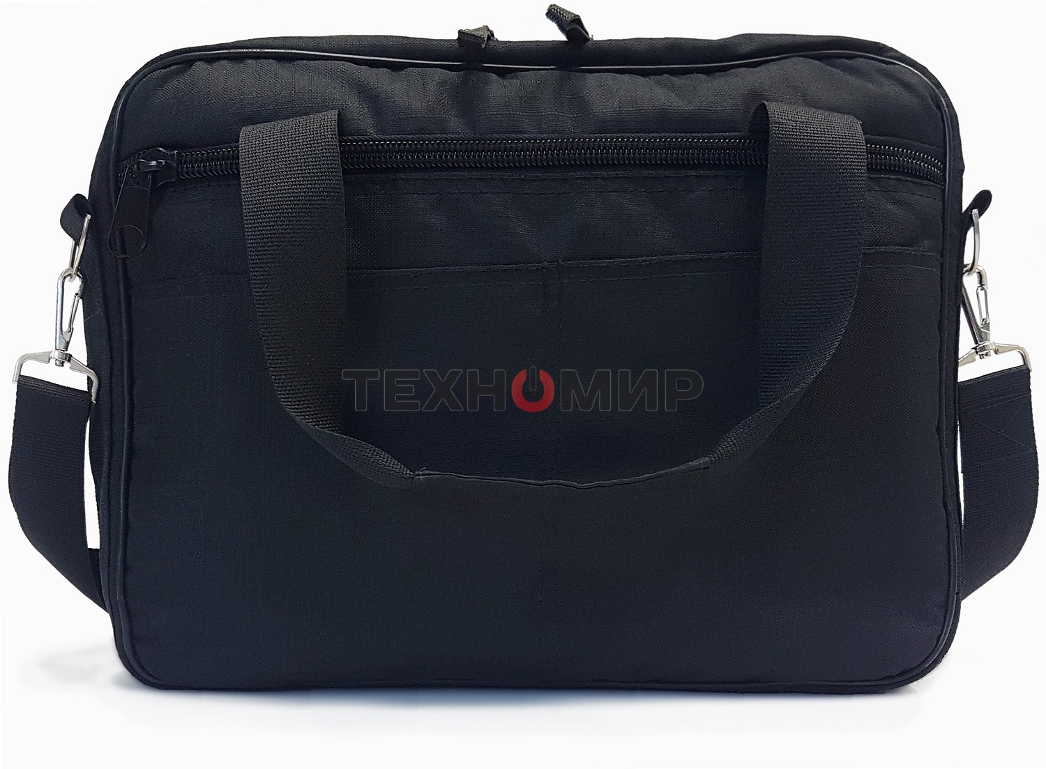 Сумка для ноутбука СмартТек DURABOOK Z14I летняя 14,0 цв.Черный