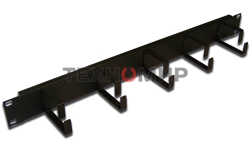 Органайзер 19