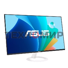 Монитор 23.8