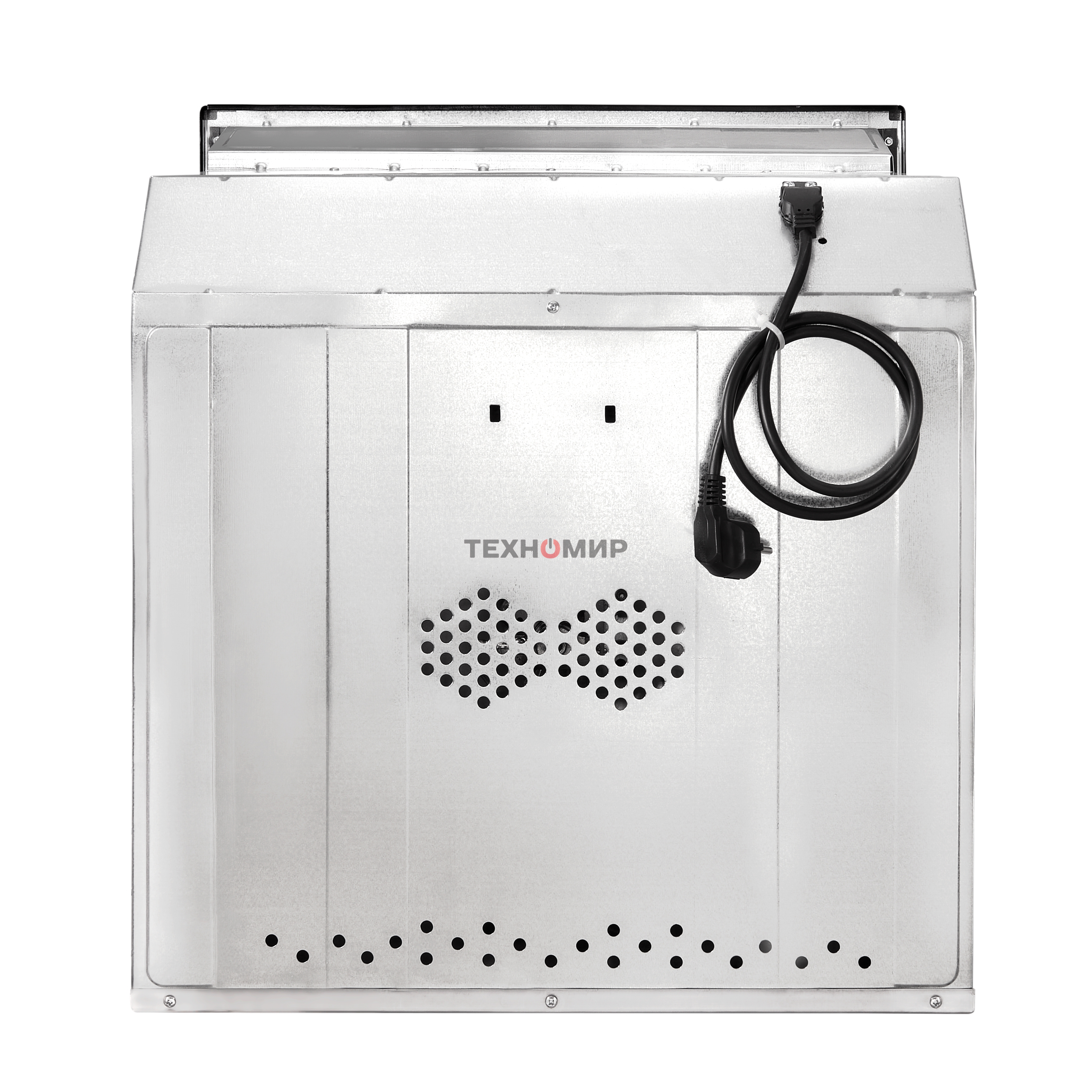 Духовой шкаф Evelux EO 640 PB