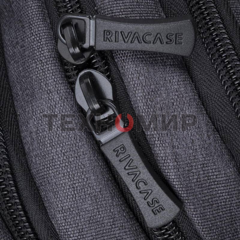 Рюкзак для ноутбука 16