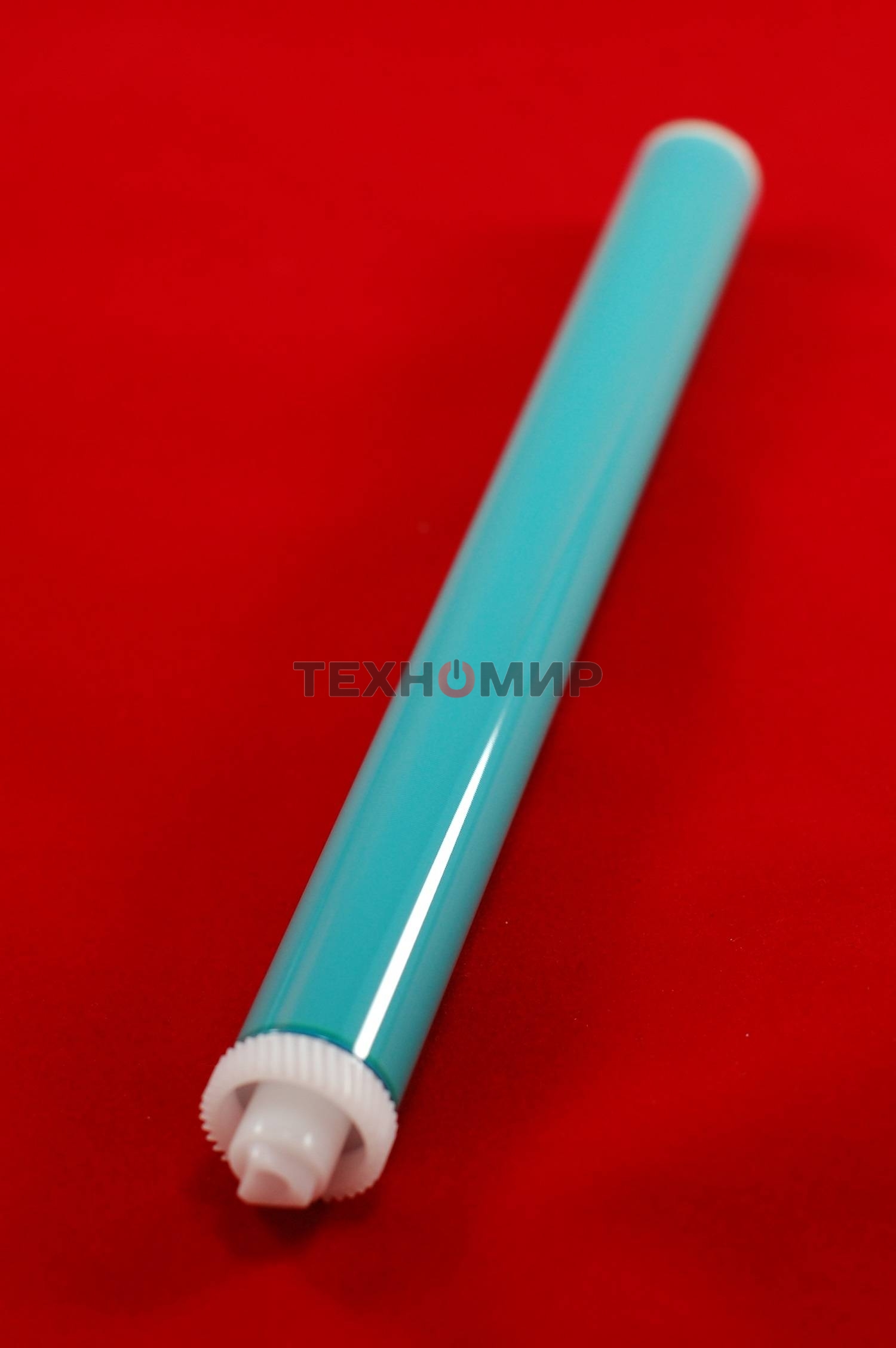 Барабан ELP HP LJ P1005/P1006/P1008/P1009/P1102/P1505/P1566/P1606/M1120/M1132/M1212/M1217/M1522/Canon MF3010/4410/4420/4430/4450/4550/4570/4580/LBP 6000/6200/FAX-L150 (Китай)