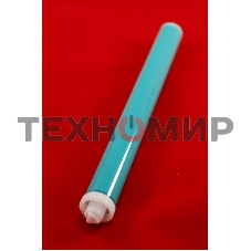 Барабан ELP HP LJ P1005/P1006/P1008/P1009/P1102/P1505/P1566/P1606/M1120/M1132/M1212/M1217/M1522/Canon MF3010/4410/4420/4430/4450/4550/4570/4580/LBP 6000/6200/FAX-L150 (Китай)