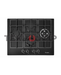 Газовая варочная панель Gefest ПВГ 2231-01 Р3
