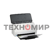 Сканер HP ScanJet Pro 3000 s4 Scanner, 1y warr, (replace L2753A)