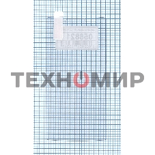 Защитное стекло для LG H440Y Spirit