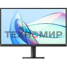 Монитор 21.5