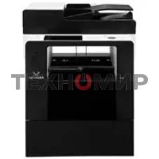 МФУ лазерное Катюша M247e, A4, ч/б, печ. 47 стр/мин., скан. до 60 стр/мин., 1200 x 1200 dpi (печать) 600 x 600 DPI (скан.), USB, Ethernet, Wi-Fi