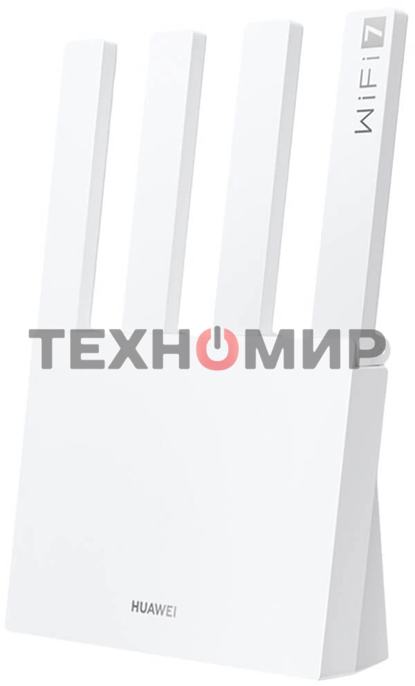 Роутер Huawei WUKUN-BE32 10/100/1000BASE-TX