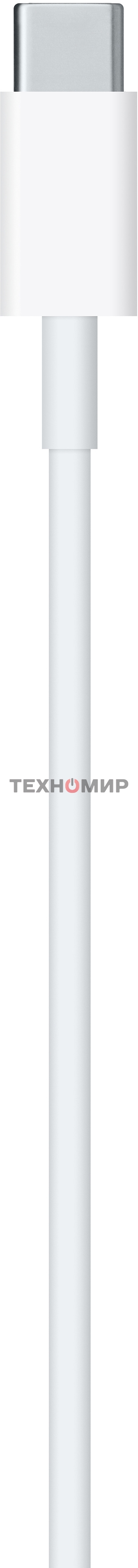 Аксессуар MKQ42ZM/A Apple Lightning to USB-C Cable (2m)