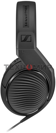 Наушники SENNHEISER HD 200 PRO