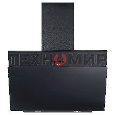 Вытяжка Evelux Tilda 60 BG